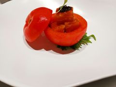 -子福慧(虹桥店)