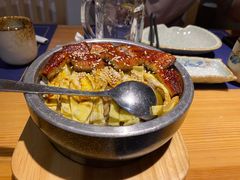 -浦·传统日式料理(3 5 1 1 店)