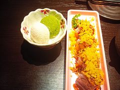 -春草居酒屋·晴子の店
