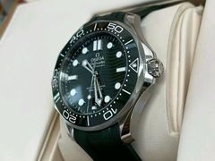 -会麦二手奢侈品包包手表回收寄卖(杨浦店)