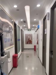 -联合丽格·张菡丽格医疗美容