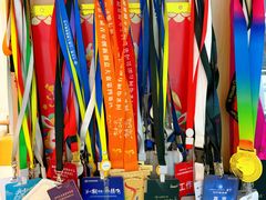 -亮雅轩图文快印连锁24小时(百子湾苹果社区店)