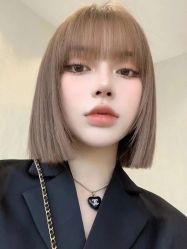 -和良形象