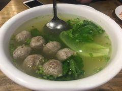 -潮中人·潮州菜(益乐路店)