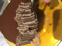 -Awfully Chocolate(来福士广场店)