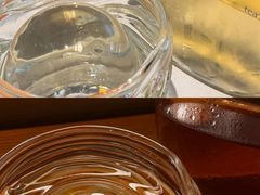 -tea'stone (万象天地店)
