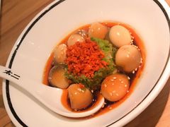 -太二酸菜鱼(石家庄万象城店)