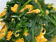 时蔬一道-品鲜村农家菜·阳澄湖大闸蟹(总店)