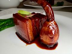 -淮扬府(安定门店)