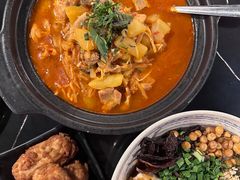 -多味居(剪子巷店)