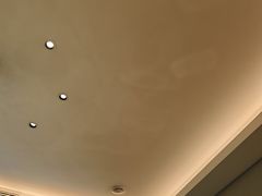 -纪林菜馆·博山菜老字号(华光路店)