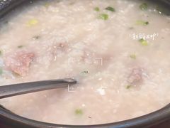 -八宝牛潮汕鲜牛肉火锅(净月店)