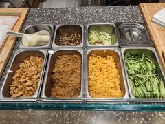-米陀饭团•紫菜包饭(中华广场店)