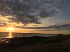 大海-Cafe Aewol Monsant