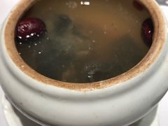 -八分饱·西津会(西津渡店)