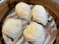 -佬港味粤味小馆(锦艺城店)