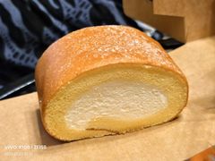 -星巴克臻选(国贸商城首店)
