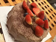 -Pantry's Best派悦坊蛋糕(世纪金源店)