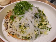 -金掌勺·锅包肉(广渠门店)