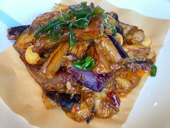 -星怡会·新加坡新美食(苏州中心店)