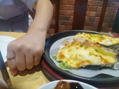 -海岛渔村大酒店(云霄路店)