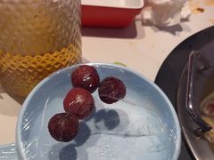 -宏姐串串香(征仪路店)