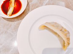 -鼎泰丰(国贸商城店)