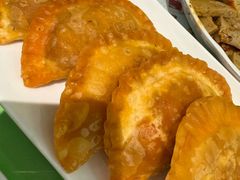 -令氏家外家周秦食府(高新店)