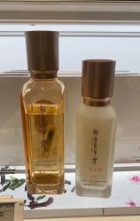 -丝芙兰Sephora