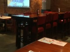-Shanghai Brew House上海啤酒工坊(老外街店)