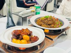 -凯鸽酒楼(操场城店)