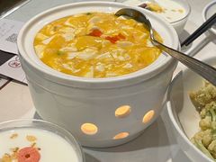 -庭悦餐厅(华侨城店)
