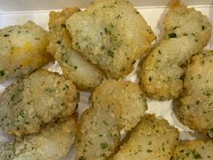 -达美乐比萨(朝阳路店)