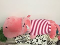 -天天玩X秋葉原日系动漫游戏中心