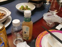 -丽华园(青少年宫店)