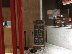 -万达影城(银兴菲林店)