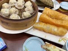 -日月永和中国餐饮名店(凤凰店)