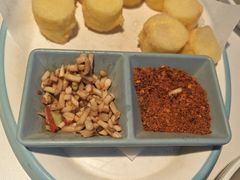 -柳喜辣·烧烤酒局(跃进总店)