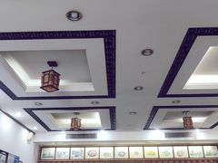 -东街钟楼肉粽(总店)