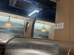 -野妹火锅(龙岗店)