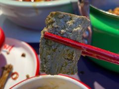 黑豆花水煮鱼-舞辣辣·川菜·黑豆花水煮鱼(卓悦汇店)
