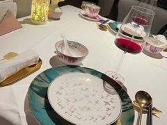 -广舟(千禧店)