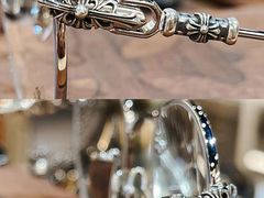 -EYEPHILO镜之道·克罗心眼镜