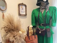 -Golikooo Vintage(中古店)