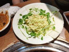 -火炉火自助餐(悠唐购物中心店)