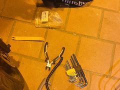 -九号电动车(安定门内大街店)