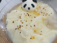 -眉州东坡(清河万象汇店)