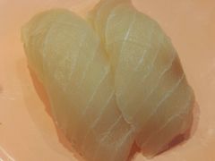 -争鲜回转寿司(飞洲国际店)