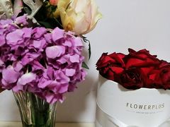 -旺顺阁·北京菜(北辰上品+)