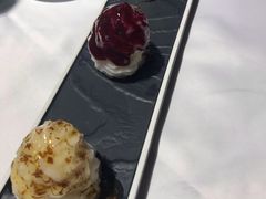 -到家尝北京菜(西坝河店)